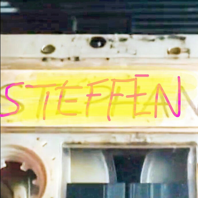 Steffen